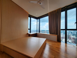 Artra (D3), Apartment #539872471